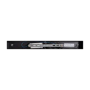 Подвесная люстра Freya Lisse FR6238PL-L30SM