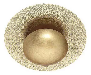Накладной светильник Odeon Light Solario 3559/24L