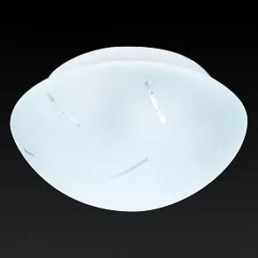 Накладной светильник TopLight Mae TL9400Y-02WH