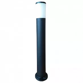 Наземный низкий светильник Fumagalli Amelia DR2.575.000.AYF1R