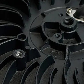 Подвесной светильник Feron AL1006 51624