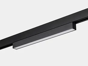 Накладной светильник Lumker SY-LINK SY-LINK-300-BL-12-NW