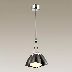Подвесной светильник Odeon Light Trina 3974/3