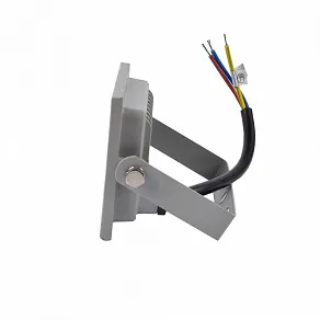 Светильник на штанге Volpe Black 17 UL-00008354