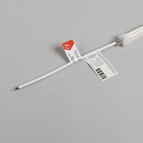 Шнур световой Arlight HALO-SIDE-A160-10x17mm 048210