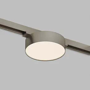 Накладной светильник Denkirs  DK5962-DN