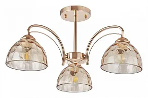 Люстра на штанге Arte Milano Napoli-2366 332366/3 FGD