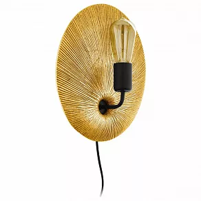 Бра Eglo ПРОМО Gascueria 98379