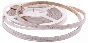 Лента светодиодная SWG SWG31560 SWG31560-12-4.8-WW-67
