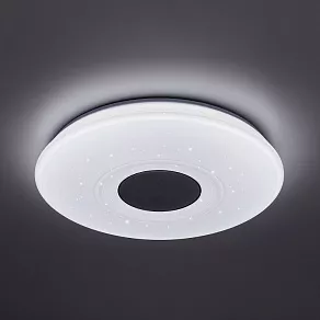 Накладной светильник Citilux Light &amp; Music CL703M50