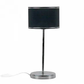 Настольная лампа декоративная Lighthall Blaze LH012062