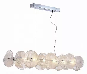 Подвесной светильник ST-Luce Elsa SL1658.113.12