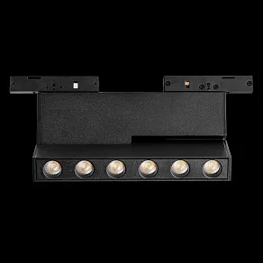 Накладной светильник Lightstar Linea 206937