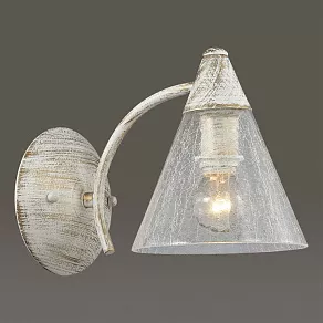 Бра Lumion Bonita 3144/1W