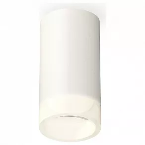 Накладной светильник Ambrella XS XS6322041