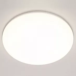 Накладной светильник Arte Perfetto Luce Ingrid 3322.FAP222R/22W/4K