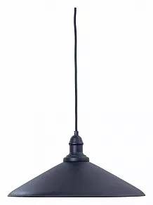 Подвесной светильник TopDecor Cup Cup S4 12