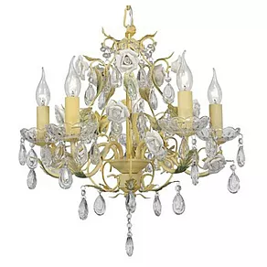 Подвесная люстра ST-Luce Sonno 2 SL688.203.05