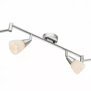 Спот Globo Tadeus 54919-6