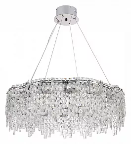 Подвесная люстра Odeon Light Rolta 5074/14