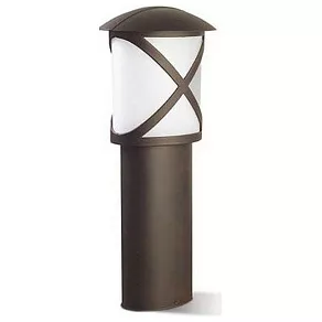 Наземный низкий светильник L'Arte Luce Otella L78284.12