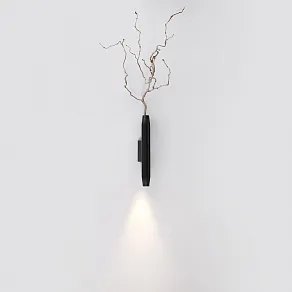 Накладной светильник Odeon Light Jug 7141/6WLA