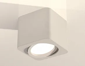 Накладной светильник Ambrella XS XS7805010