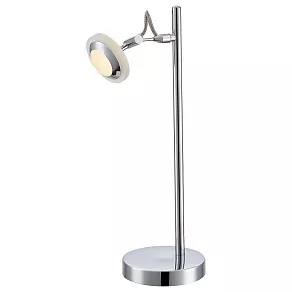 Настольная лампа офисная Globo Tommy 56955-1T