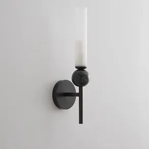 Бра Imperiumloft  241118-23