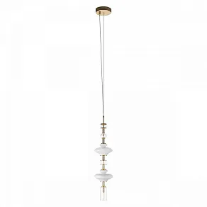 Подвесной светильник Loft it Spindle 10423/A