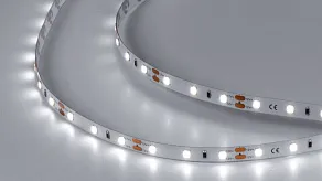 Лента светодиодная DesignLed DSG260 00-00004496