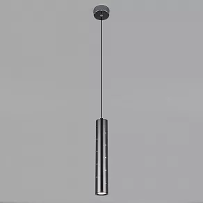 Подвесной светильник Elektrostandard Bong 50214/1 LED