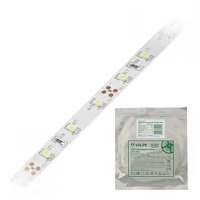 Лента светодиодная Uniel  10996