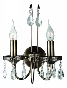 Бра ST-Luce SL127 SL127.301.02