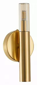 Бра ST-Luce Eclip SL1236.201.01