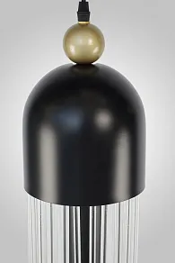 Подвесной светильник AM-Group AM513 AM513