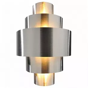 Накладной светильник Deko-Light Perfil 341748