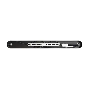 Подвесной светильник Freya Topi FR5503PL-01B1