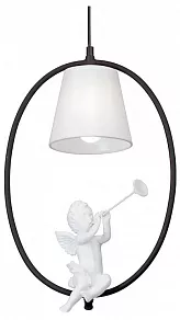 Подвесной светильник Vitaluce V2971 V2971-1/1S