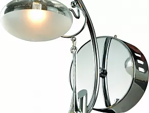 Бра ST-Luce Gioia SL207.101.02