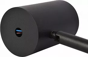 Комплект трековый Favourite Imago 4023-3U