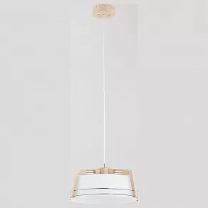 Подвесной светильник Alfa Metis 60384