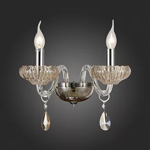 Бра ST-Luce Lazuli SL653.201.02