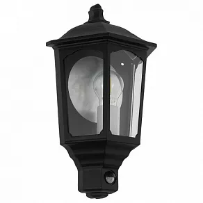 Накладной светильник Eglo ПРОМО Manerbio 97259