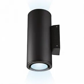 Светильник на штанге Uniel ULU-S UL-00010852