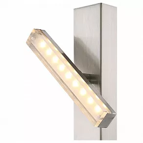 Бра Globo Lombardia 68056-2W