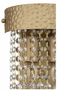 Накладной светильник Escada Niagara 10170/2A
