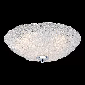 Накладной светильник Arte Lamp Pasta A5085PL-3CC