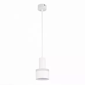 Подвесной светильник ST-Luce Panaggio ST102.543.12