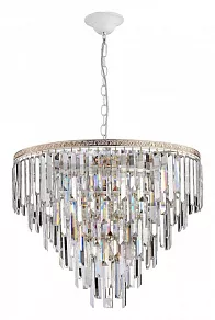 Подвесная люстра Stilfort Kristalina 2110/03/12P